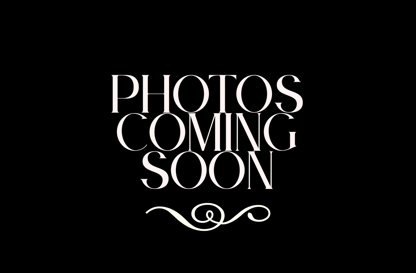 AS SEEN IN COUNTRY LIVING MAGAZINE | Hawk Tail Hand Broom | Handcrafted Heritage Broom | Bristol Broomworks