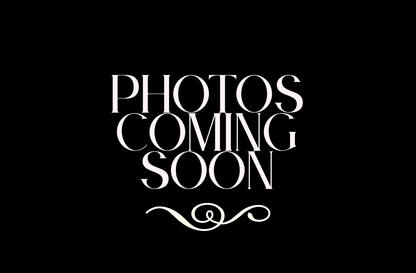 AS SEEN IN COUNTRY LIVING MAGAZINE | Hawk Tail Hand Broom | Handcrafted Heritage Broom | Bristol Broomworks