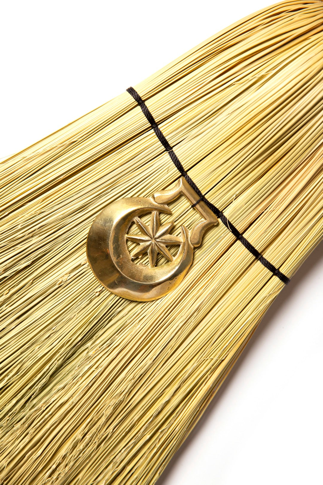 Bristol Broomworks Handcrafted Broom (13) (Large).jpg