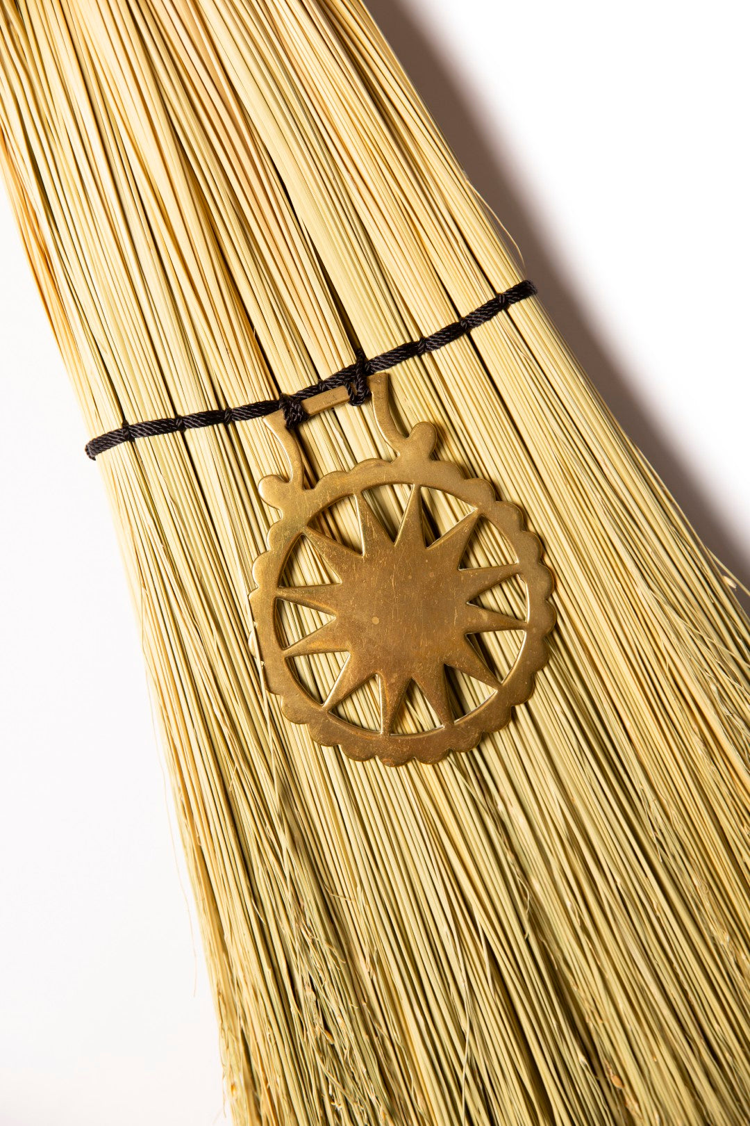 Bristol Broomworks Handcrafted Broom (21) (Large).jpg