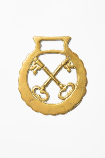 Crossed Keys.jpg