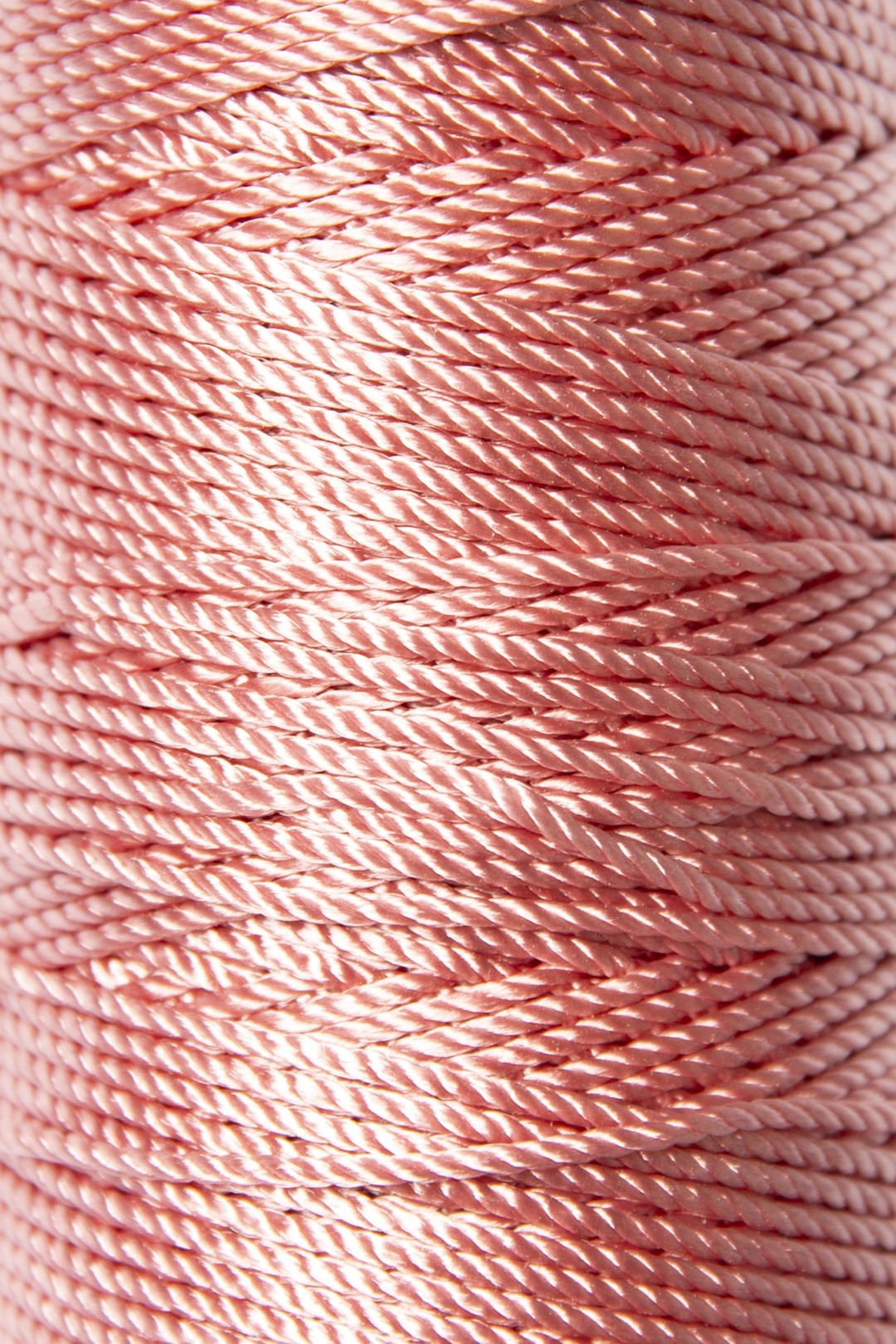 DustyPink (Large).jpg