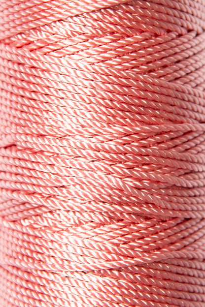 DustyPink (Large).jpg