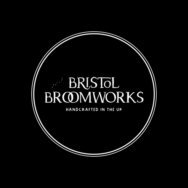 BRISTOL BROOMWORKS