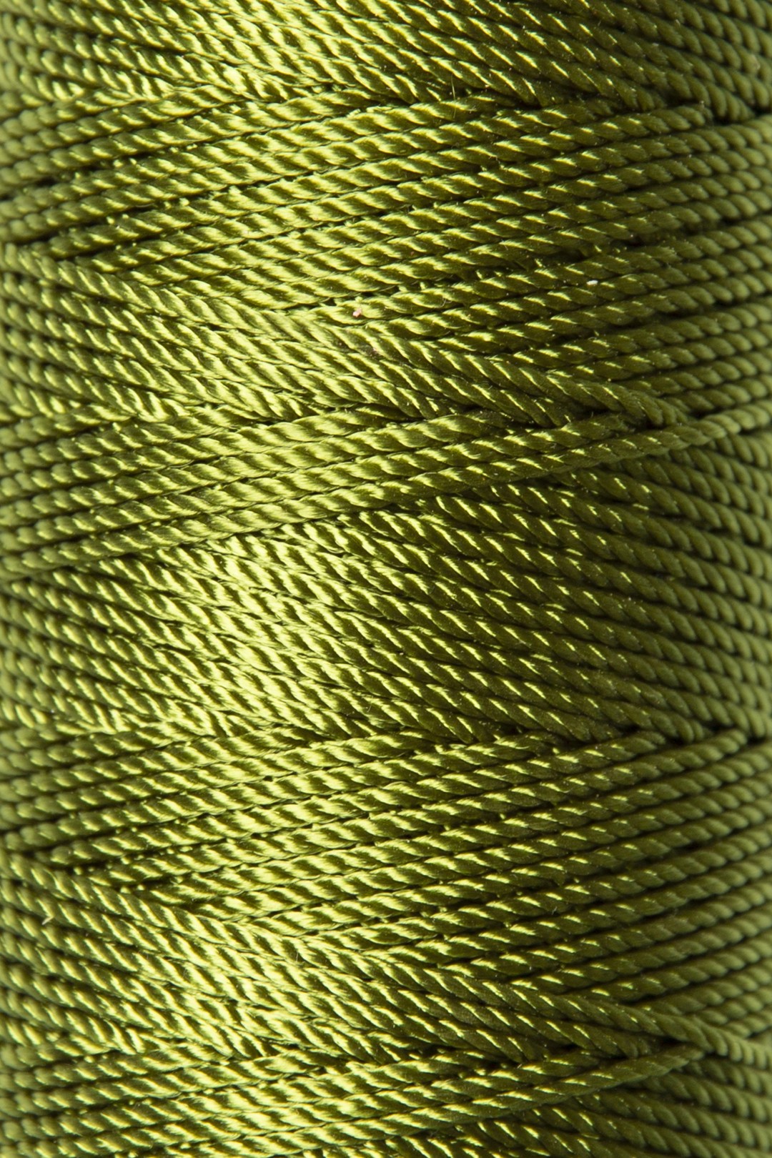OliveGreen (Large).jpg