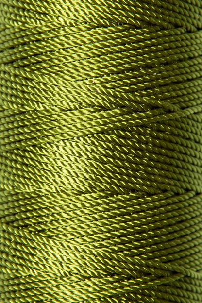 OliveGreen (Large).jpg